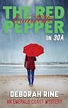 The Red Pepper Qu...