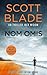 Nom Omis: Version française (Jack Widow t. 6) (French Edition)