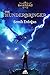 The Thunderbringer (Shargad...