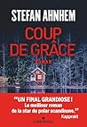 Coup de grâce