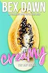 Creamy