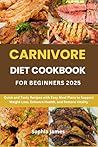 Carnivore Diet Co...