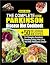 THE COMPLETE PARKINSON DISE...