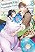 Housekeeping Mage from Another World: Making Your Adventures Feel Like Home! Volume 9
