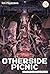 Otherside Picnic by Iori Miyazawa