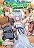 Chillin’ in Another World with Level 2 Super Cheat Powers: Volume 17 (Light Novel)