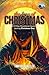The Joys of Christmas: A Tw...