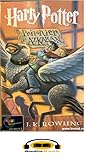 Harry Potter Priz...