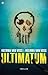 Ultimatum (Dutch Edition)
