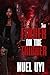 Finger on the Trigger by Nuel Uyi
