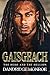Gaisgeach: The Hero and the Hellion (The Consortium Book 7)