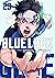 Blue Lock 29