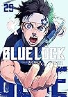 Blue Lock 29