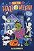 Ha Ha Halloween!: A Lift-the-Flap Joke Book!