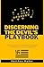 Discerning The Devil's Play...