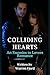 Colliding Hearts: An Enemie...