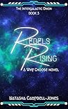 Rebels Rising