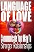 The Language of Love:How to...