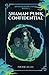 Shaman Punk Confidential: A...