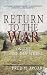 Return to the War on the Plaine des Jarres by Fred M Apgar Return to the War on the Plaine des Jarres by Fred M Apgar