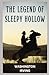 The Legend of Sleepy Hollow