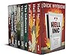 Hell inc: The Com...