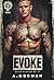 Evoke: Black Clovers MC #1 ...