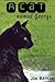 A Cat Named George