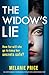 The Widow's Lie