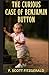 The Curious Case of Benjamin Button