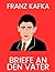 Briefe an den Vater: Illust...