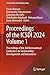 Proceedings of the ICSDI 20...