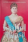 Isabel de Brasil
