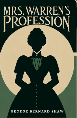 Mrs. Warren's Profession