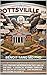 'POTTERSVILLE, AMERICA : 21...