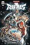 Marvel Rivals Inf...