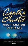 Odottamaton vieras by Charles Osborne