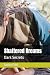 Shattered Dreams by Janice Tuttle Friel