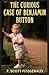 The Curious Case of Benjamin Button