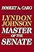 Master of the Senate (The Y...