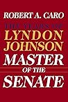 Master of the Senate