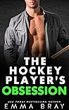 The Hockey Player...