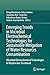 Emerging Trends in Microbia...