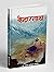 Kedarnath 17 June by Prakash Suryakant Koyade