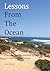 Lessons From The Ocean