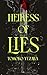 Heiress of Lies