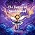 The Fairies of Sparklewood