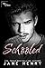 Schooled (NYC Doms #4.5)