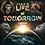 Life of Tomorrow