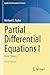Partial Differential Equations I: Basic Theory (Applied Mathematical Sciences, 115)